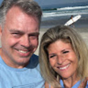 Meet your Posher, Ken